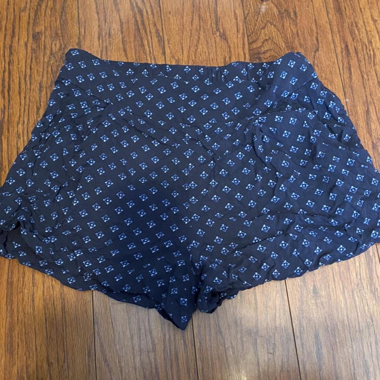 item listed by sara9832