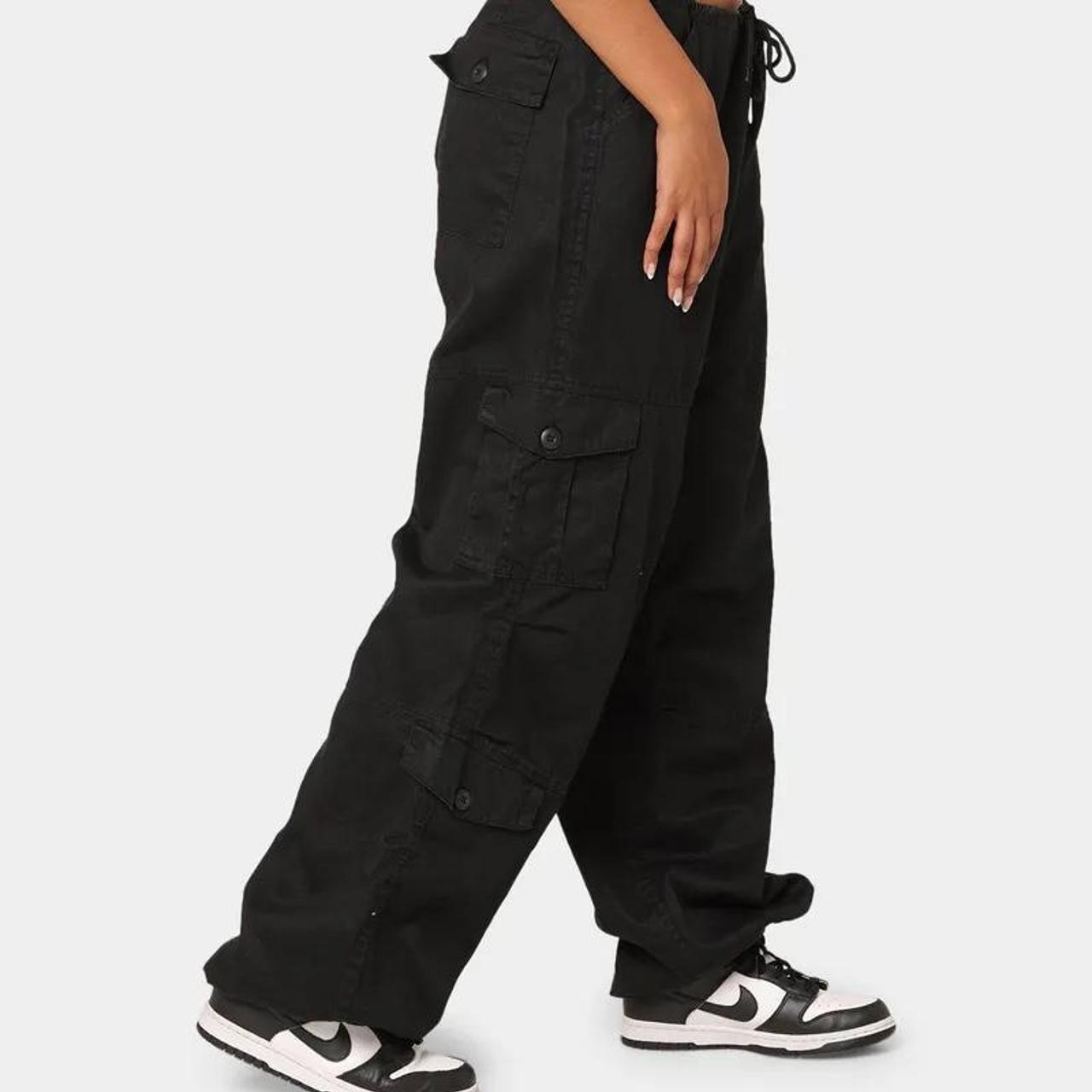 culture kings air force