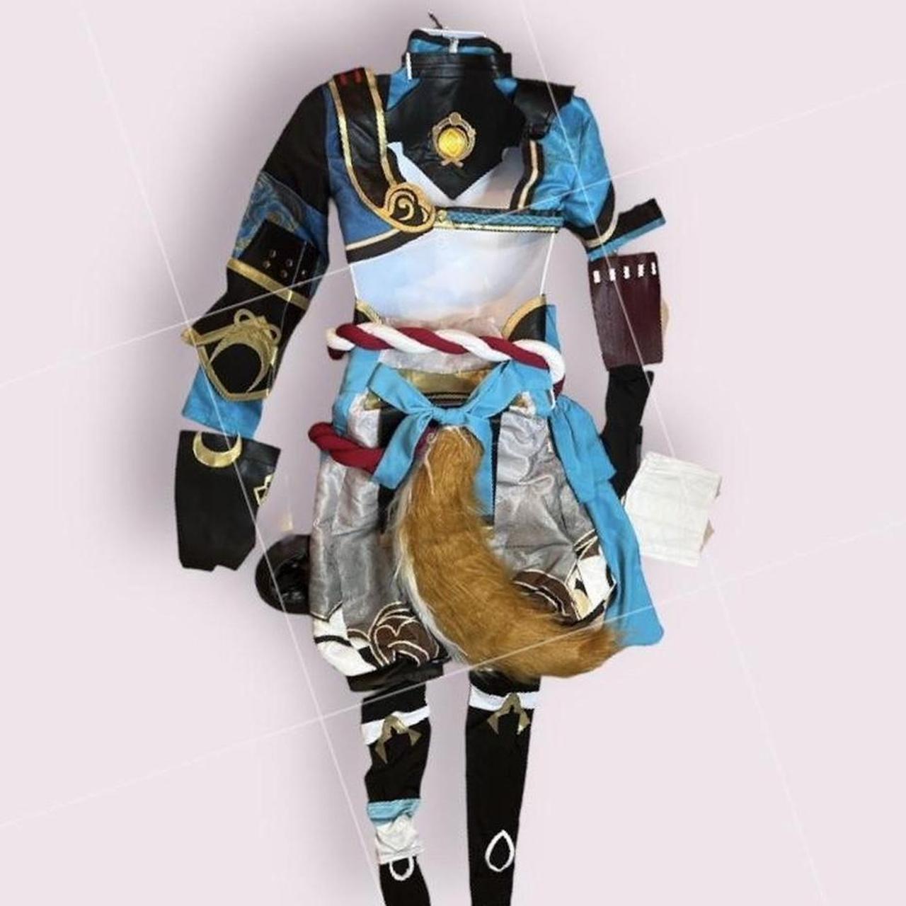 item listed by kaicla59