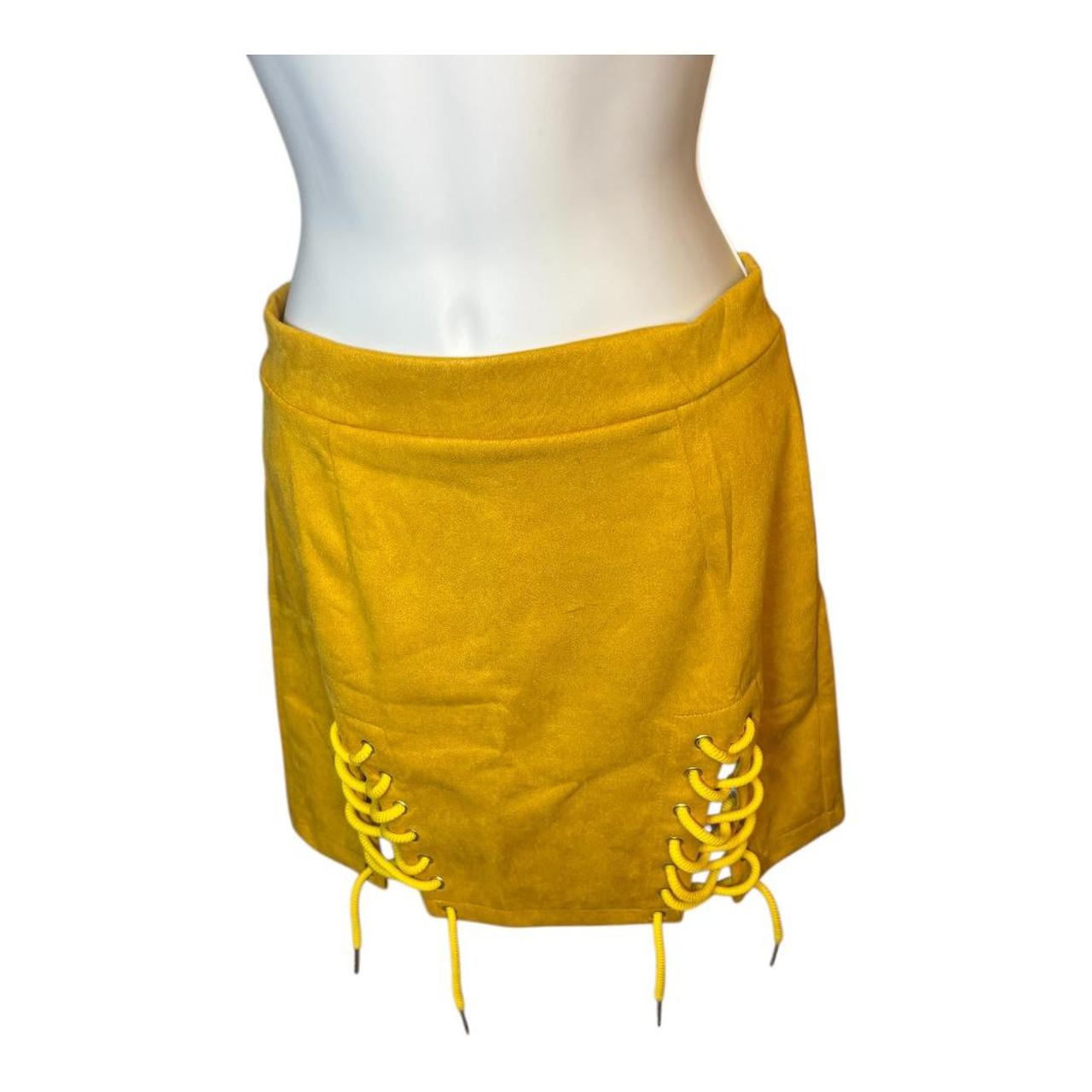 item listed by kaicla59