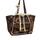 item listed by kaicla59