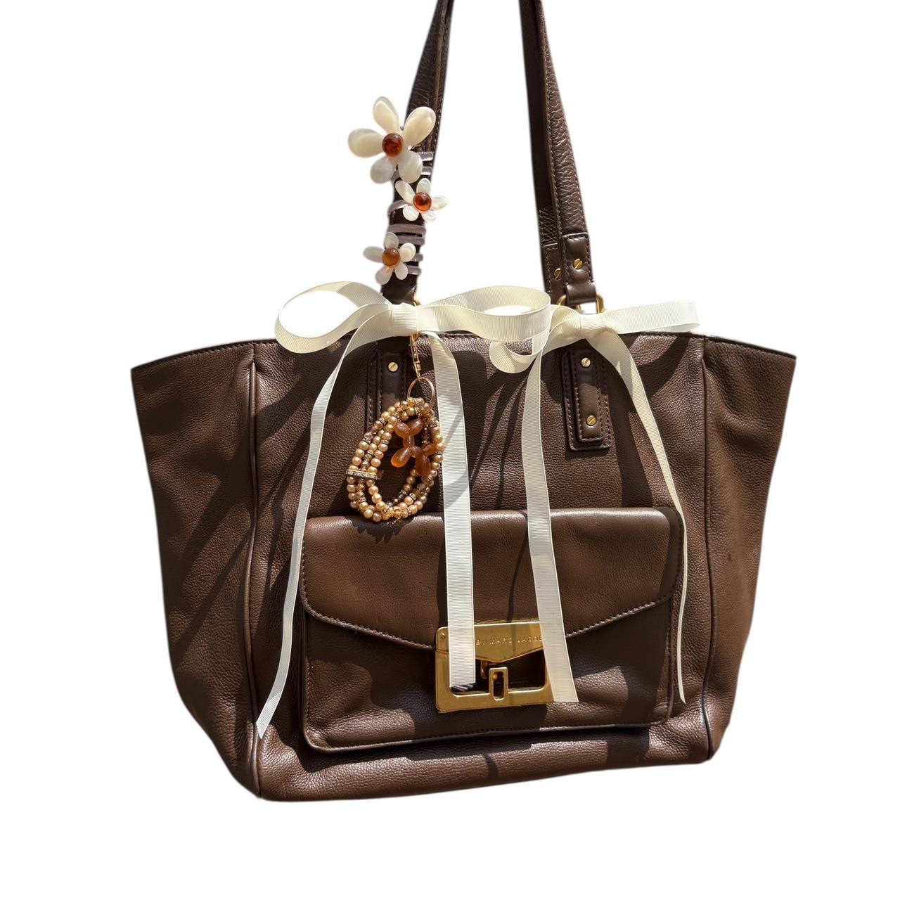 item listed by kaicla59