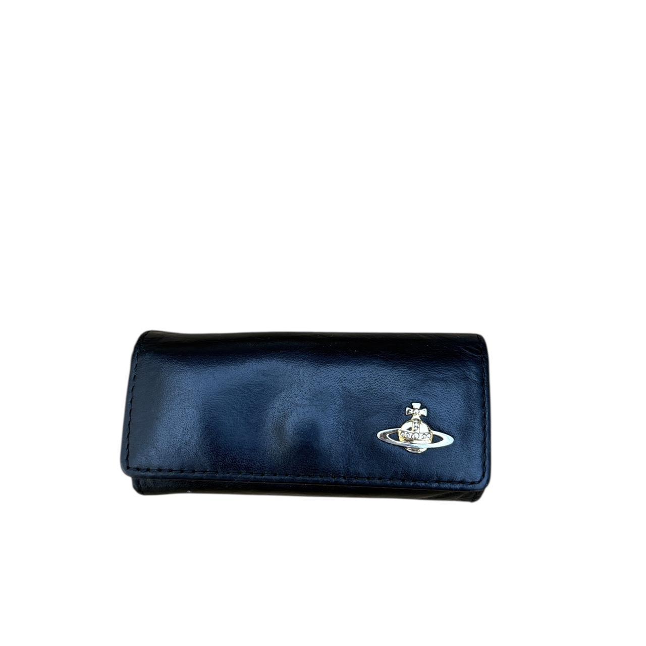item listed by kaicla59