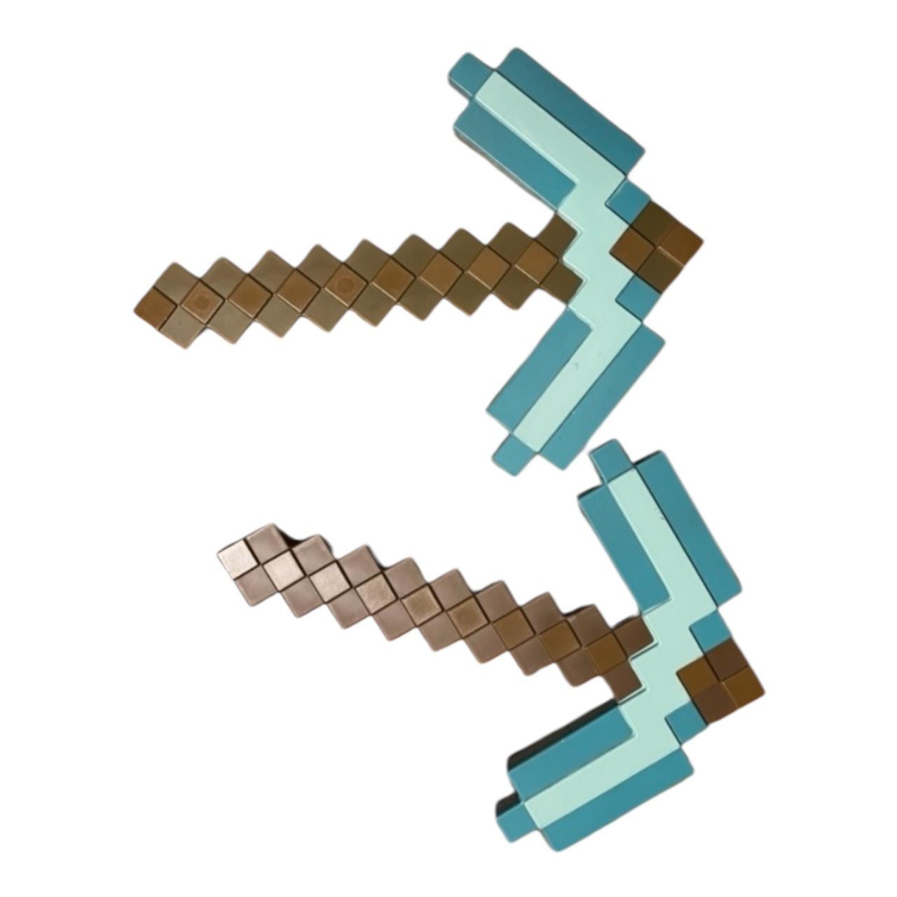 item listed by kaicla59