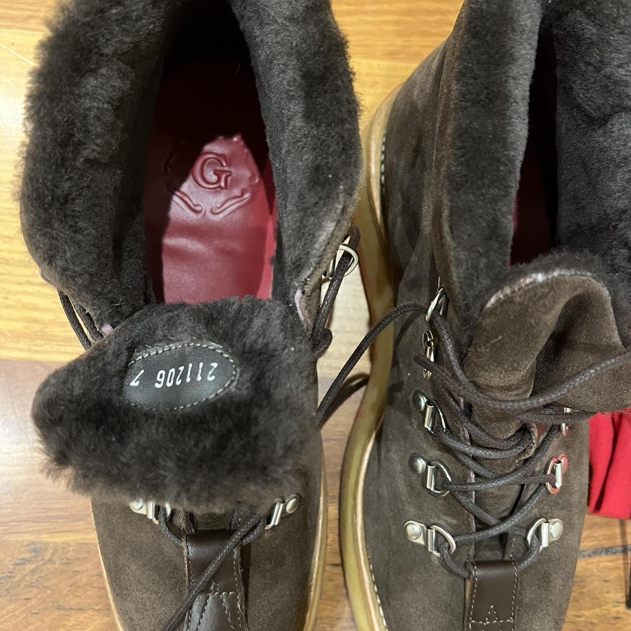 platform star sneakers