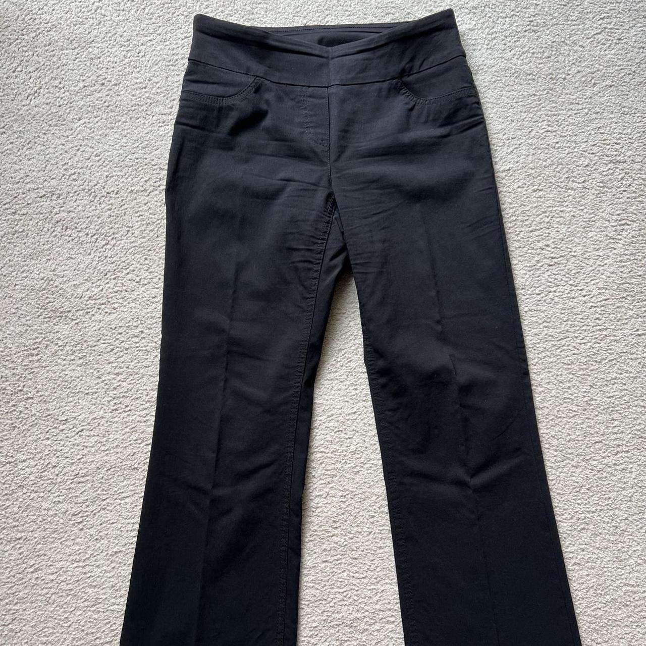 Westbound Women's Pants