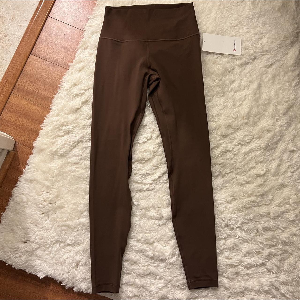 Aeropostale Limited Edition Destination Cinched - Depop