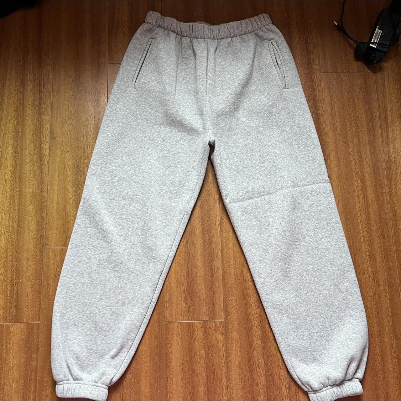 No boundaries women's sweatpants sale