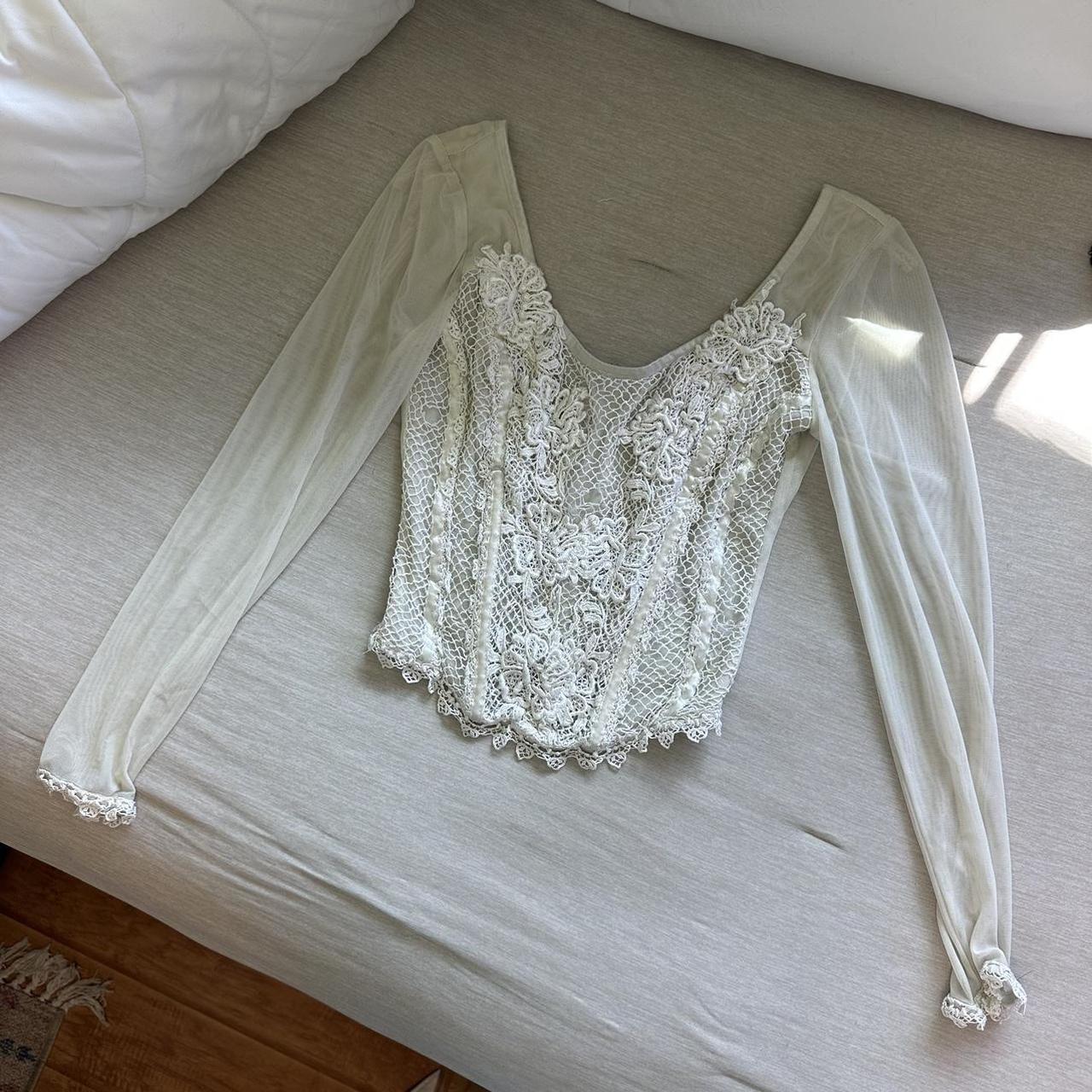 item listed by tracyrsxo