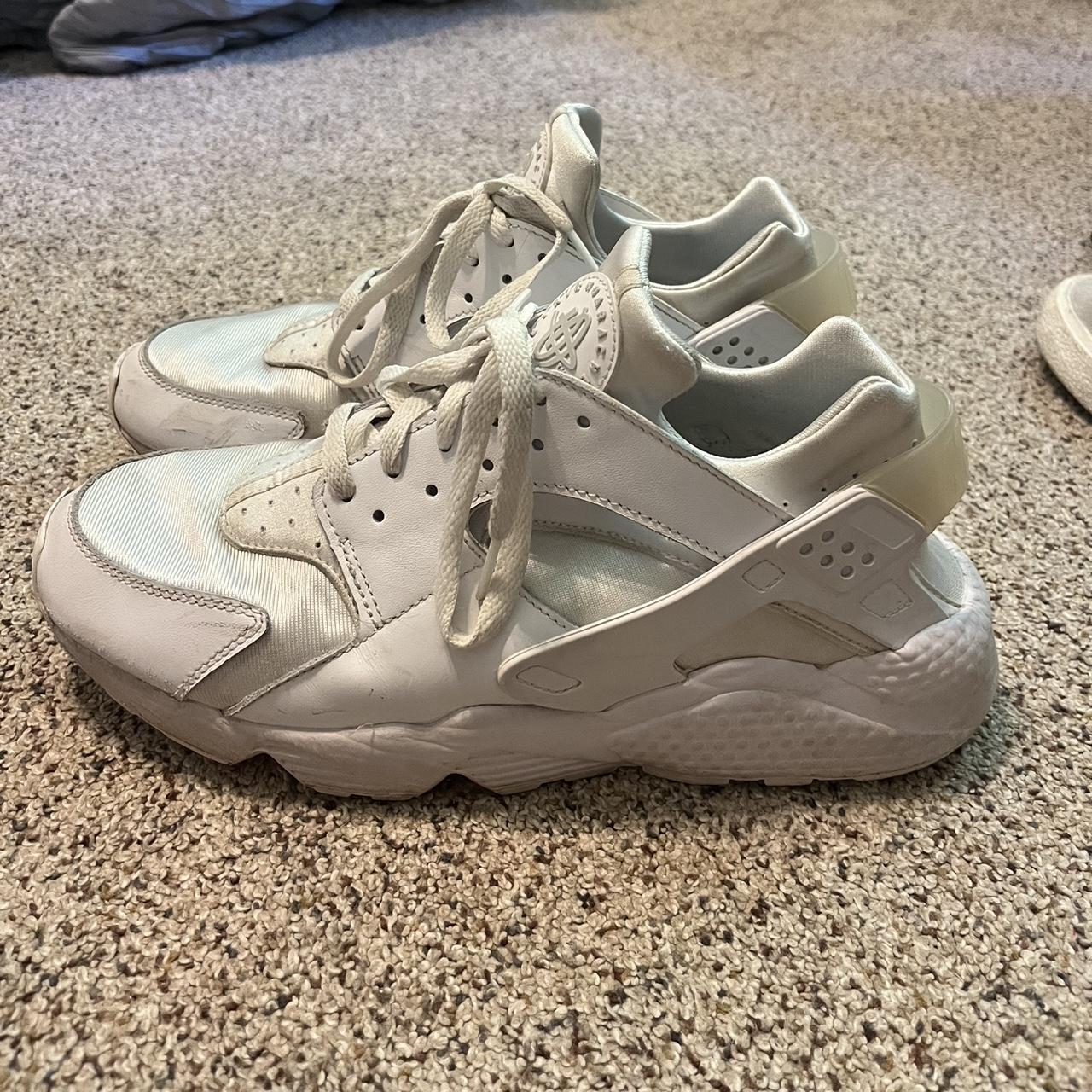 mens huaraches size 11