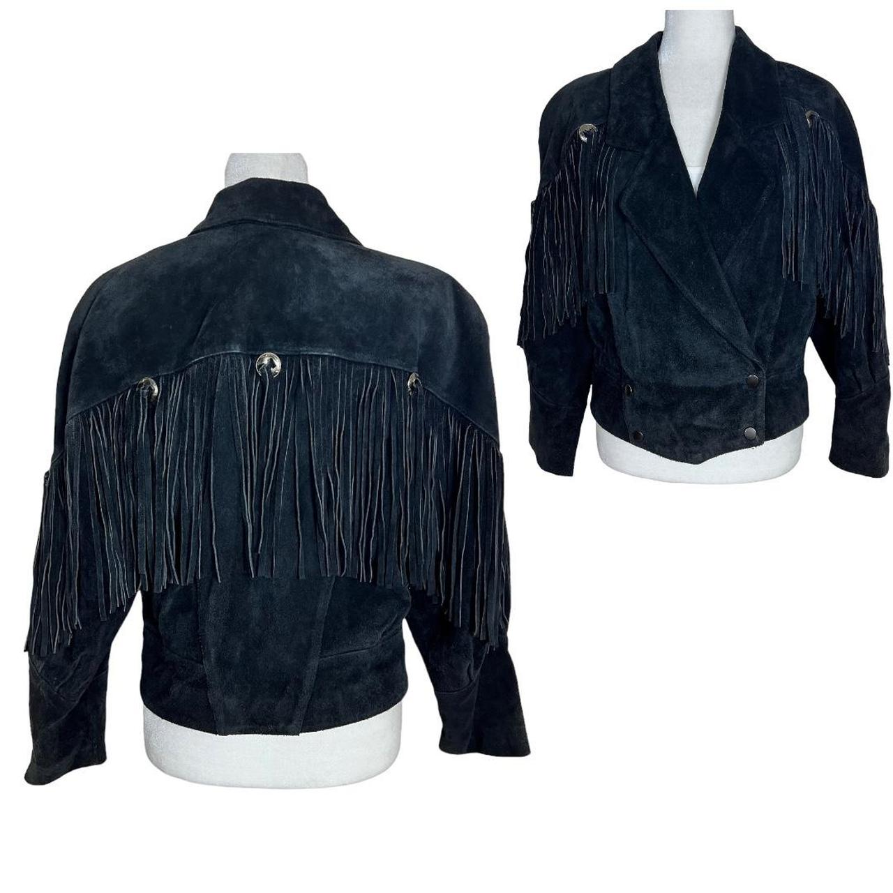 G4000 leather jacket hotsell