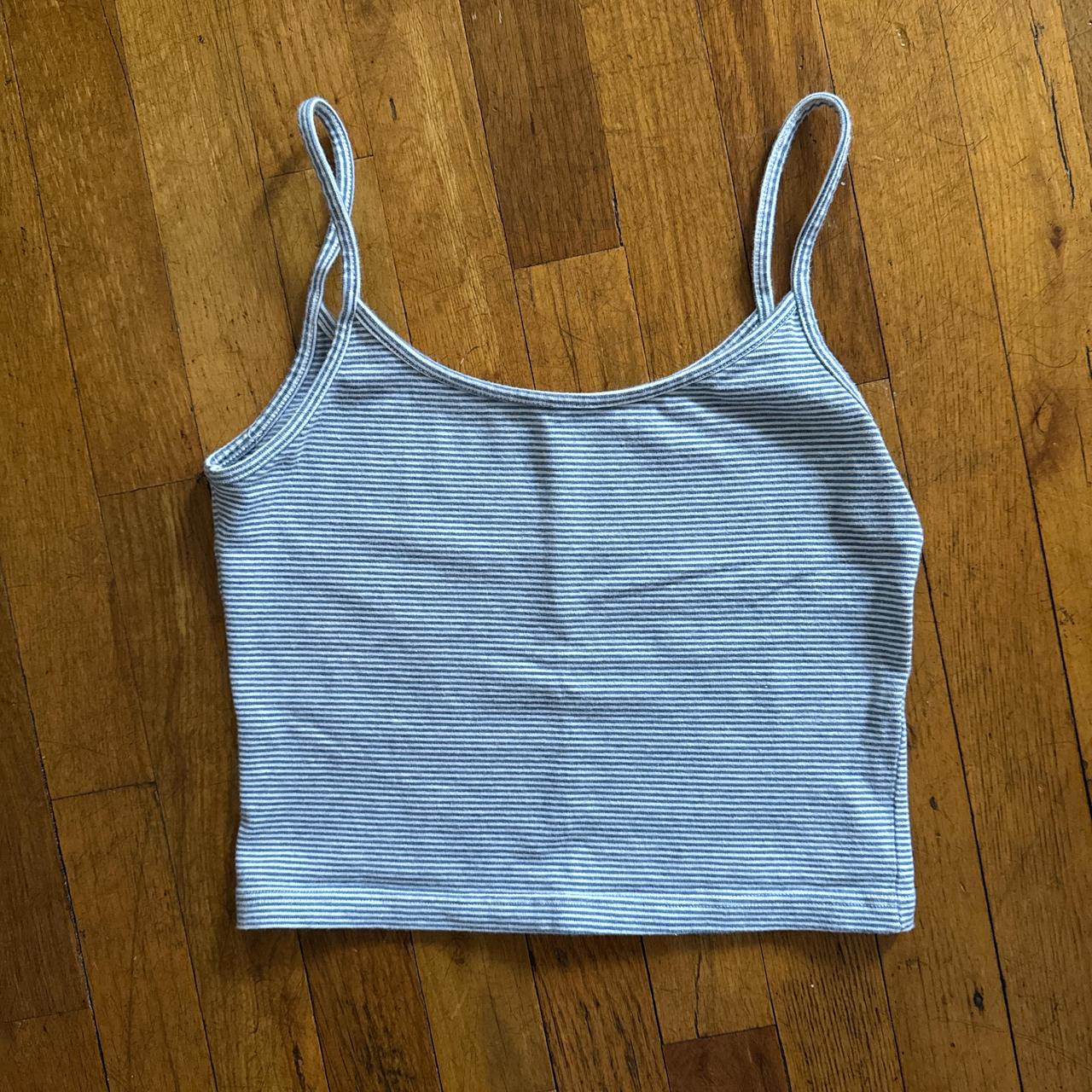 item listed by bekmor