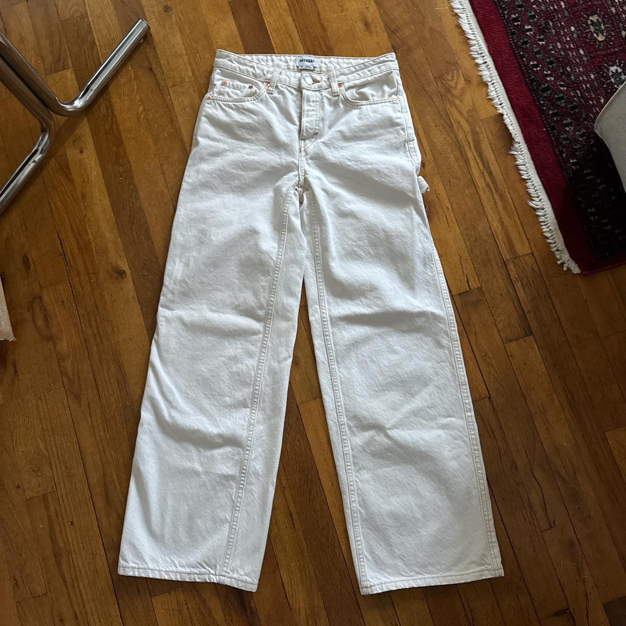 item listed by bekmor