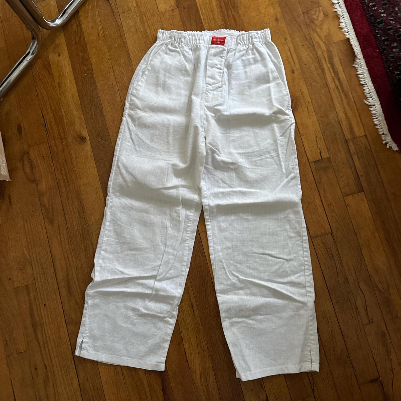 item listed by bekmor