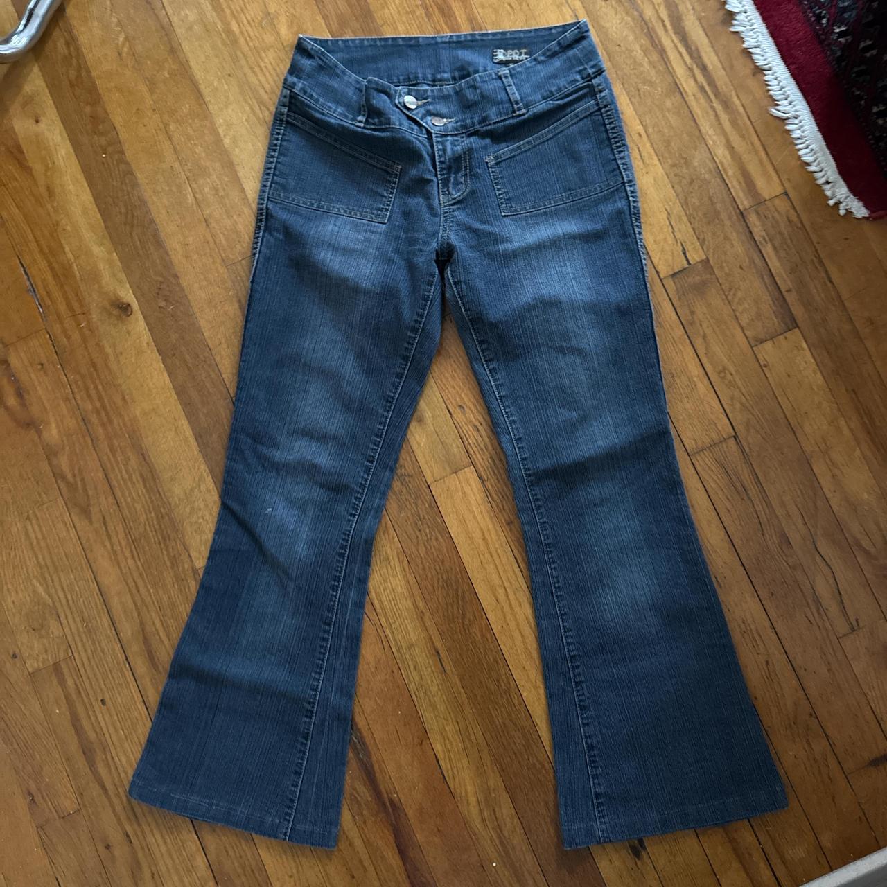 item listed by bekmor