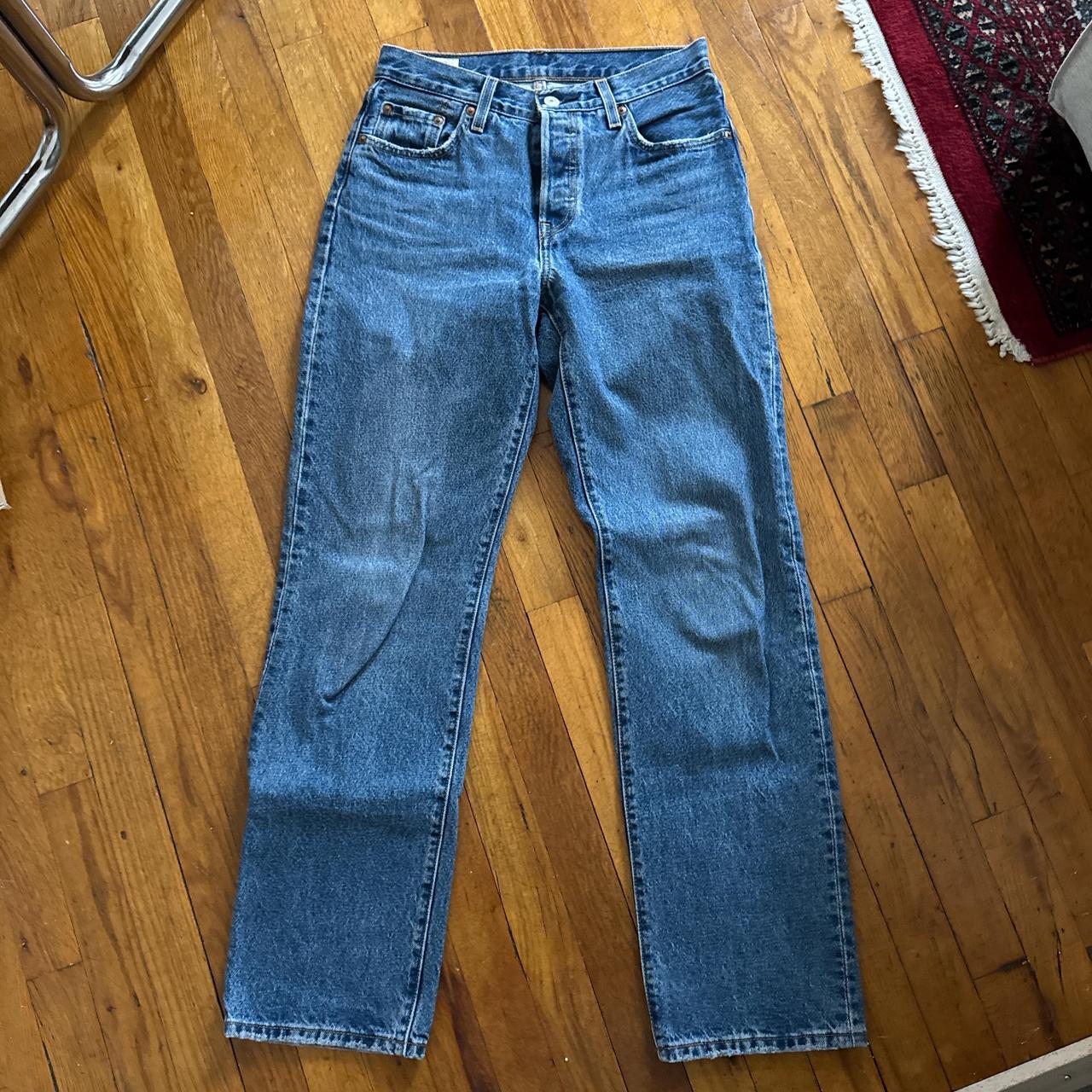 item listed by bekmor