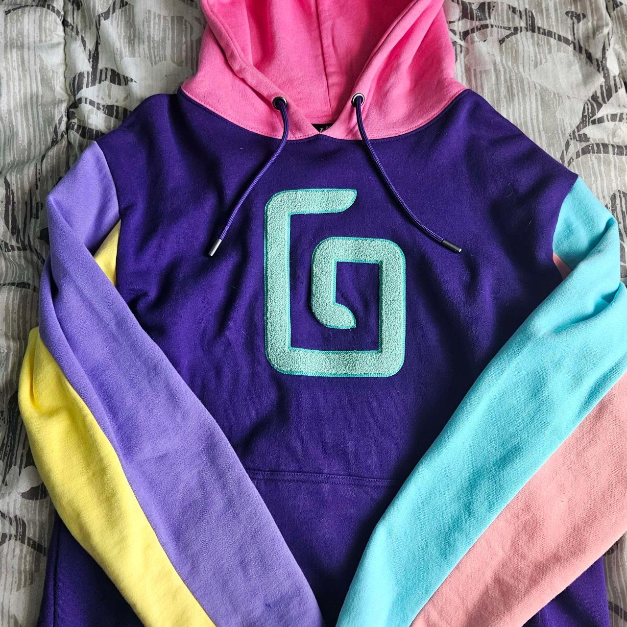 Leather Jacket Minecraft Skin Minecraft Hero Face Shield Head Tube