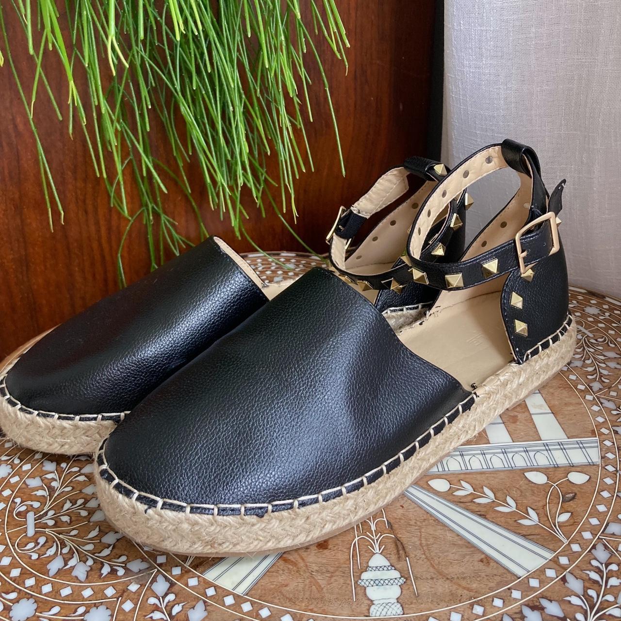 Truffle discount collection espadrilles