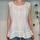 item listed by aliceahimsa