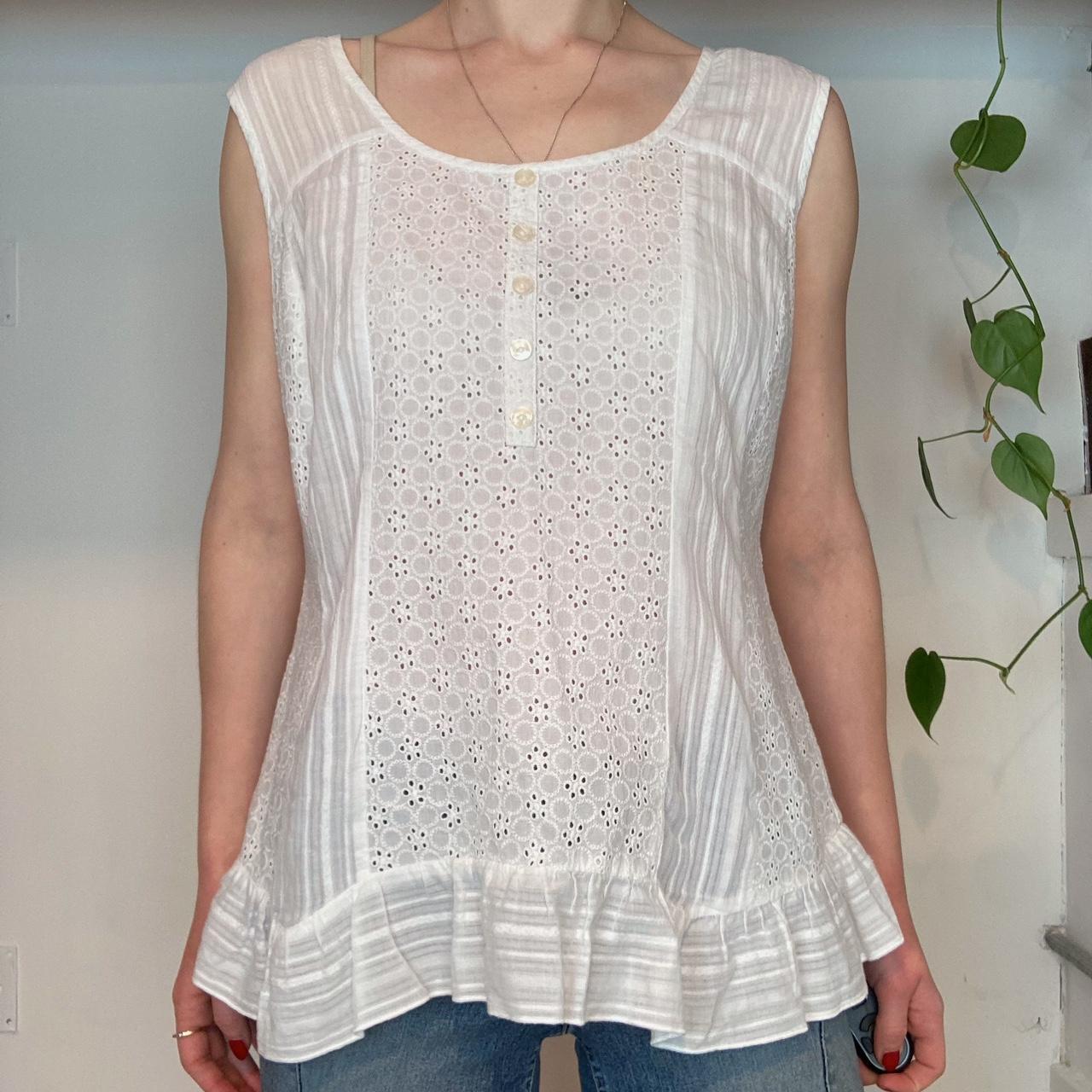 item listed by aliceahimsa