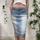 item listed by aliceahimsa