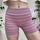item listed by aliceahimsa