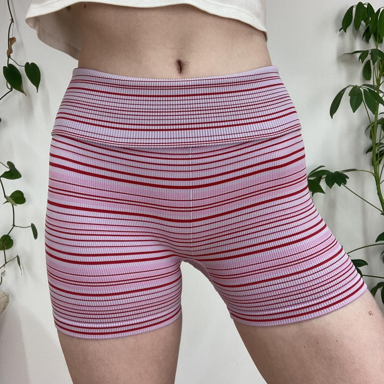 item listed by aliceahimsa