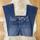 item listed by aliceahimsa