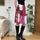 item listed by aliceahimsa