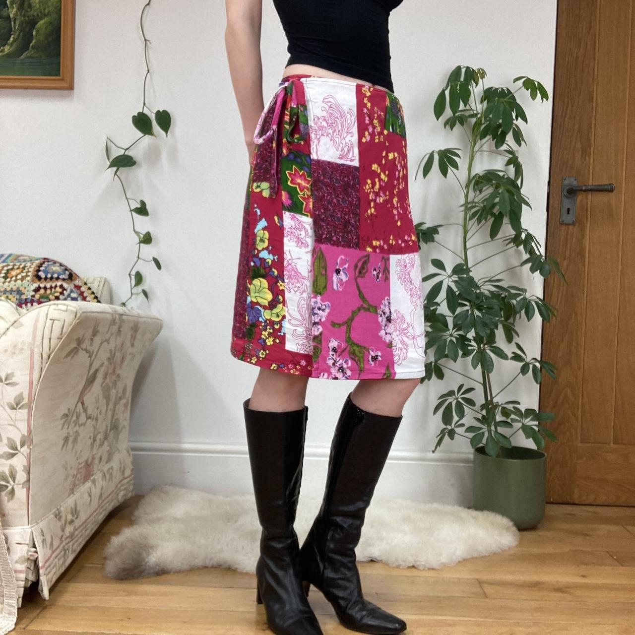 item listed by aliceahimsa