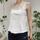 item listed by aliceahimsa