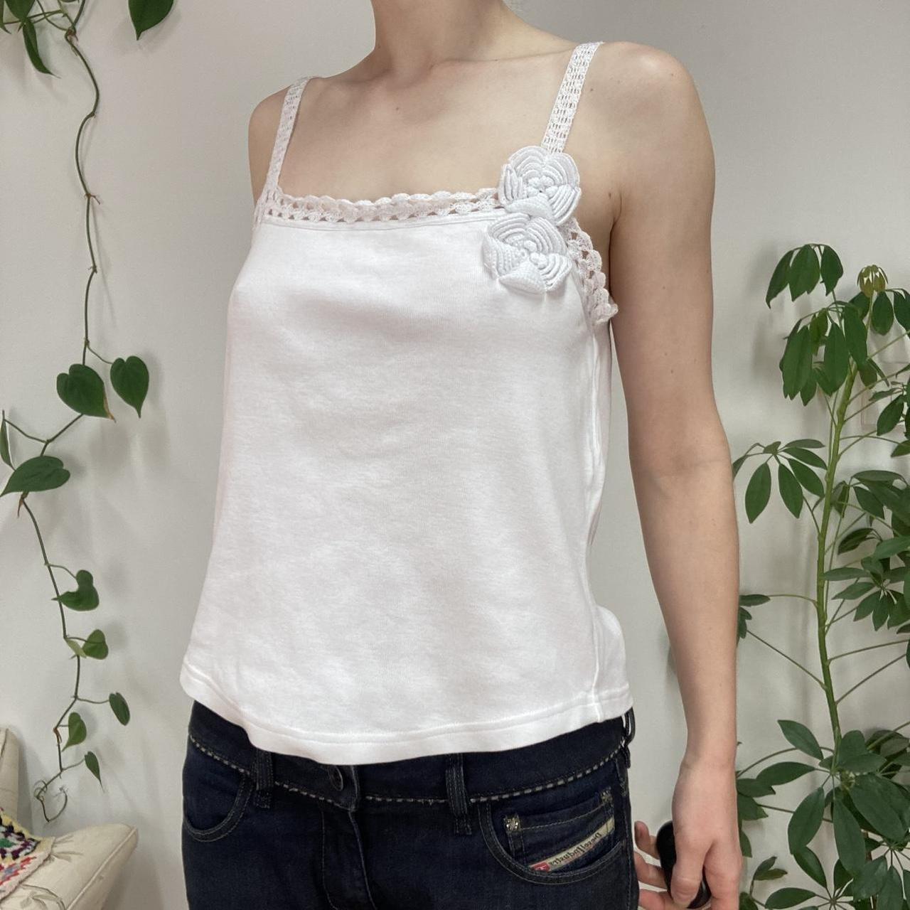 item listed by aliceahimsa