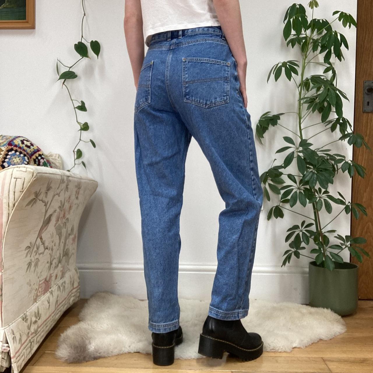 Collusion jeans best sale