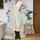 item listed by aliceahimsa