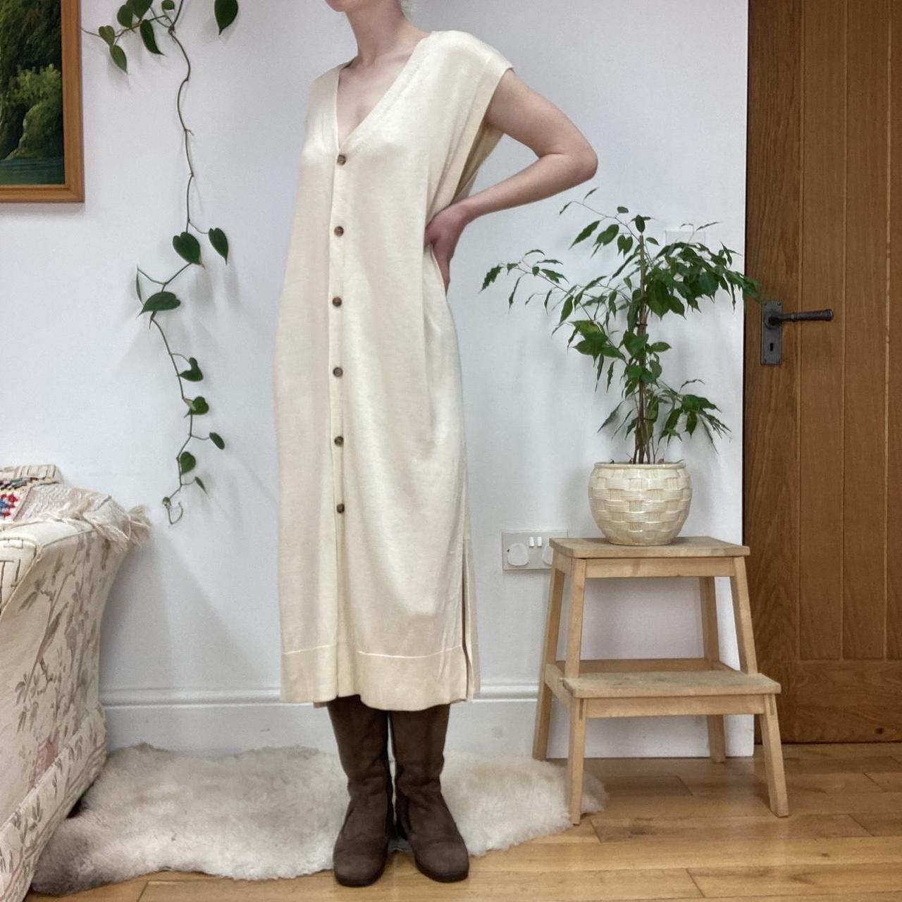 item listed by aliceahimsa