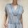 item listed by aliceahimsa