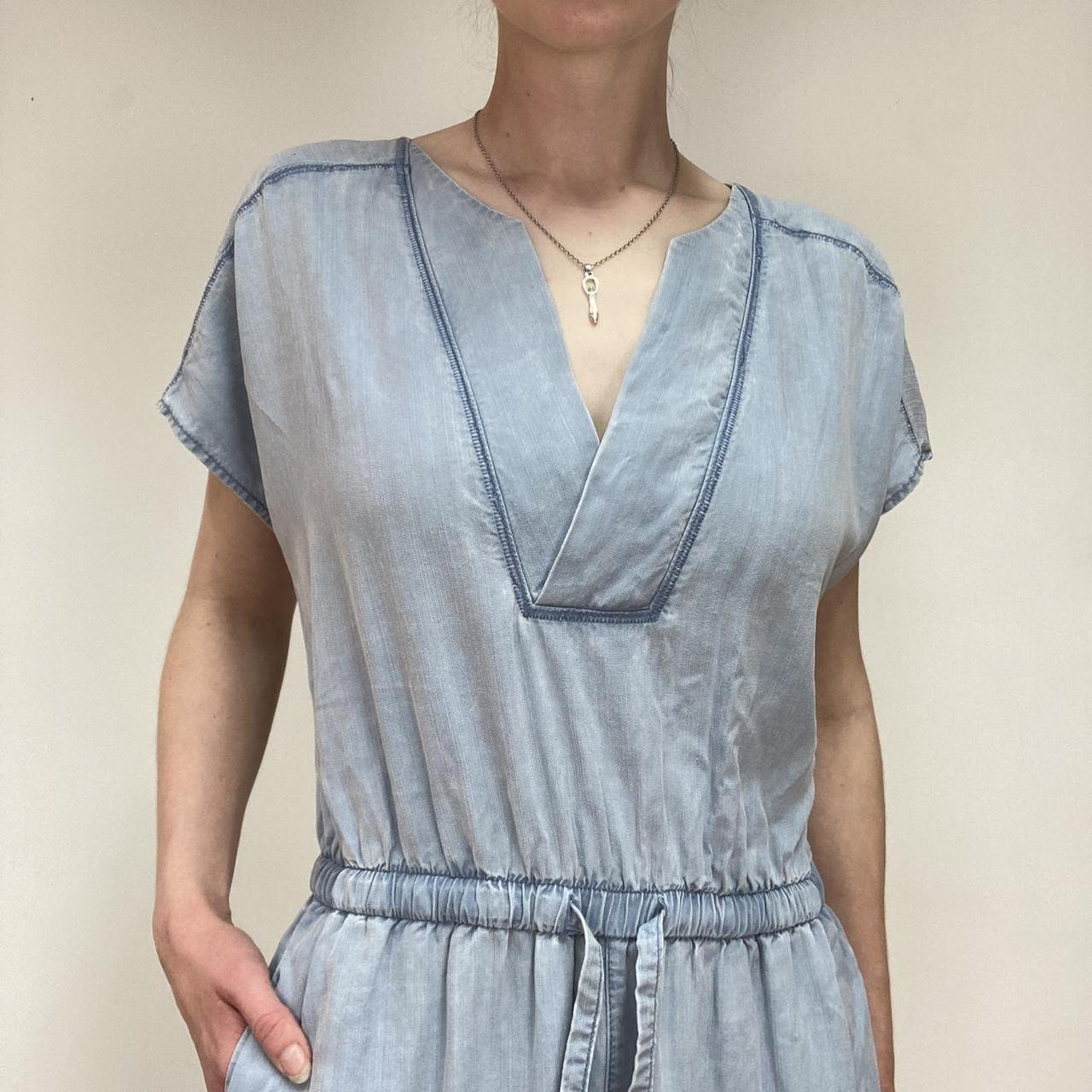 item listed by aliceahimsa