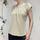 item listed by aliceahimsa
