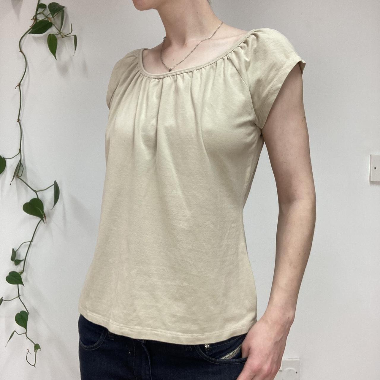item listed by aliceahimsa