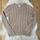 item listed by aliceahimsa