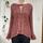 item listed by aliceahimsa