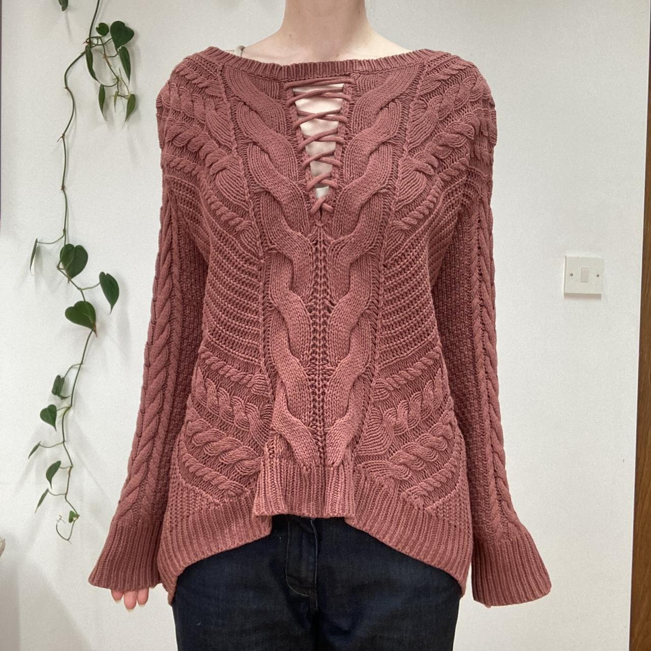 item listed by aliceahimsa