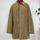 item listed by aliceahimsa