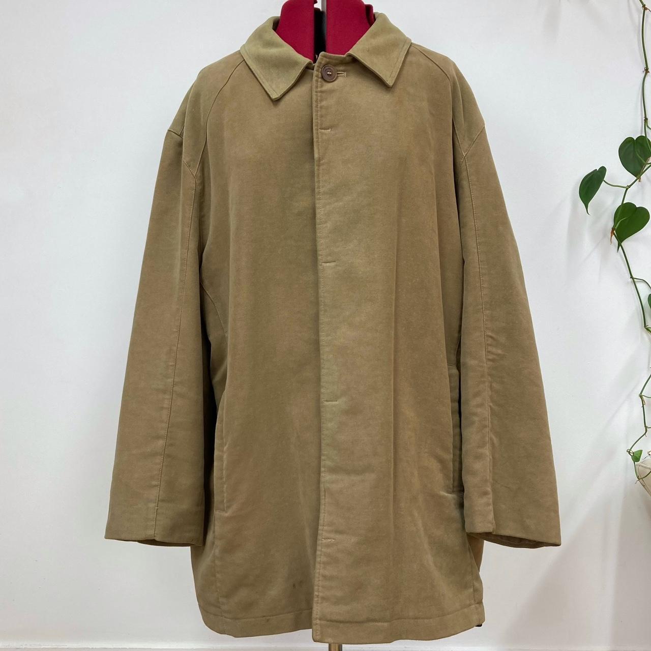 item listed by aliceahimsa