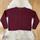 item listed by aliceahimsa