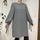 item listed by aliceahimsa