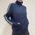 item listed by aliceahimsa