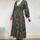 item listed by aliceahimsa