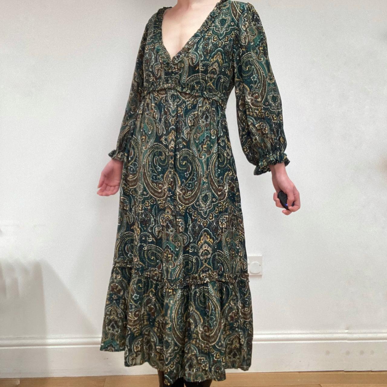 item listed by aliceahimsa