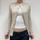 item listed by aliceahimsa